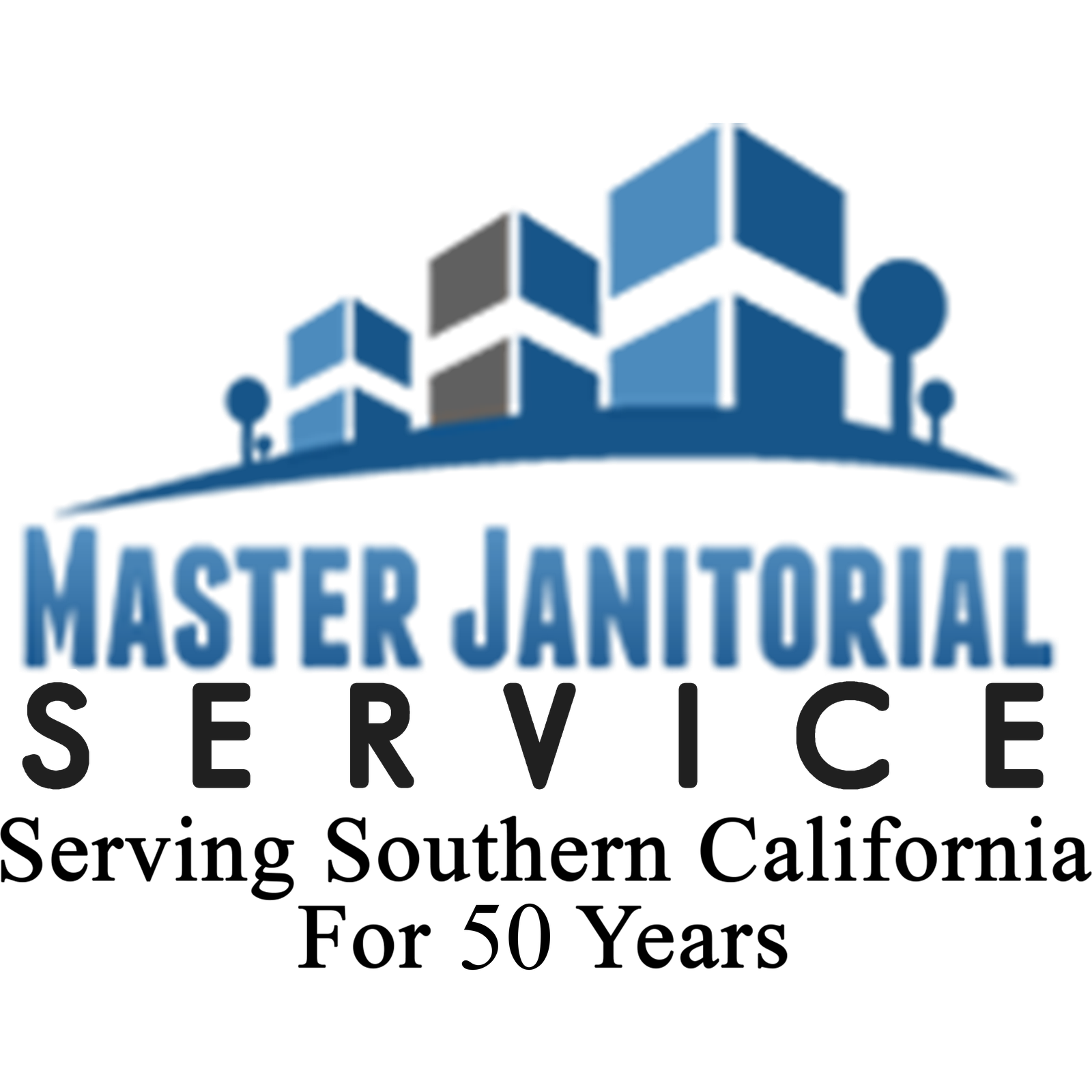 Master Janitorial Service